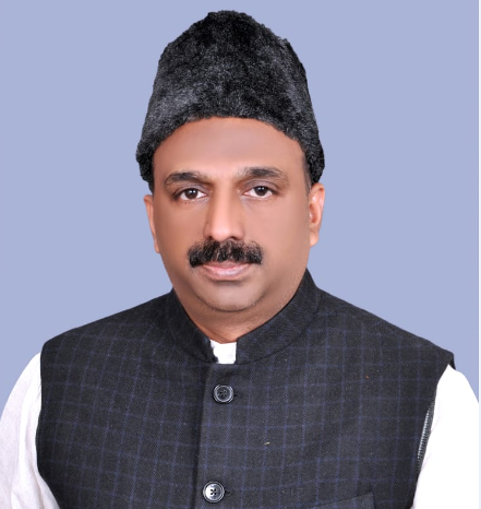 देश के लोकप्रिय प्रधानमंत्री जी की माँ का देहान्त पूरे देश में शोक की लहर