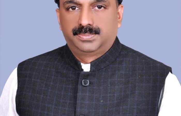 कौन कहता है कि मुसलमानों में हिन्दू समाज की तरह मुस्लिम मनुवाद मुस्लिम ब्राह्मण वाद या जातिवाद नहीं - वसीम राईन